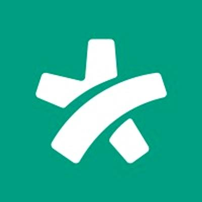 MioDottore logo