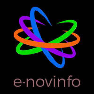 ENOVINFO