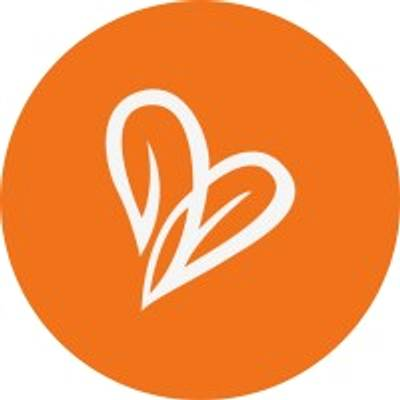 One Community Health logo