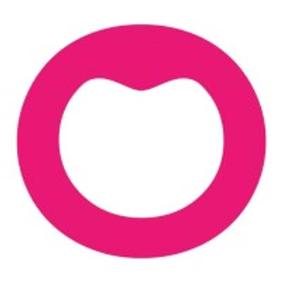 Opus Systemer AS logo