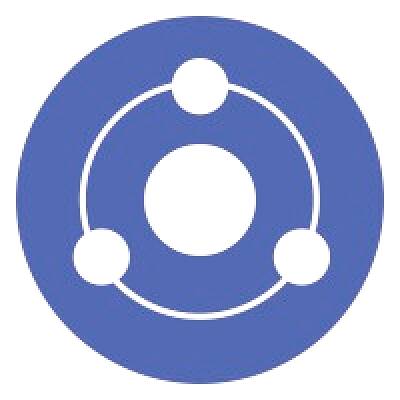 Qashier logo
