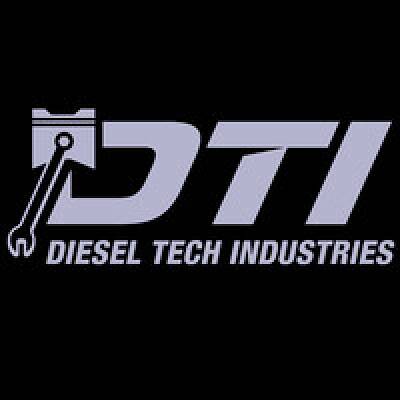 DIESEL