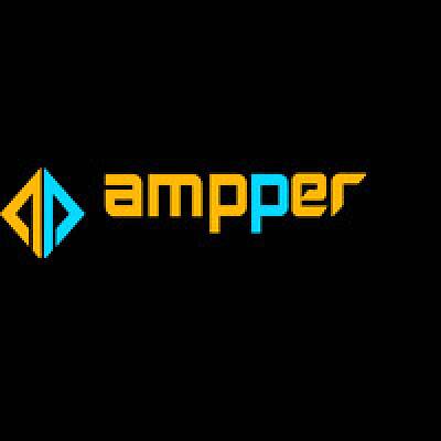 AMPPER
