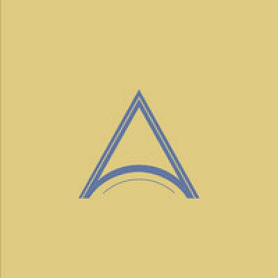 ARROW