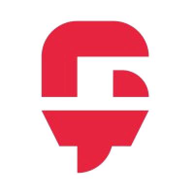 GT Reclame logo