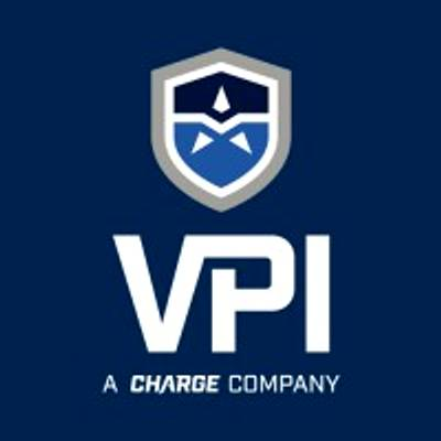 Veteran Power Infrastructure logo