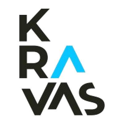 Kravas logo