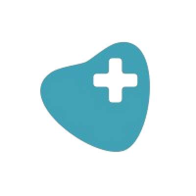 Addeira Pharmaceuticals logo