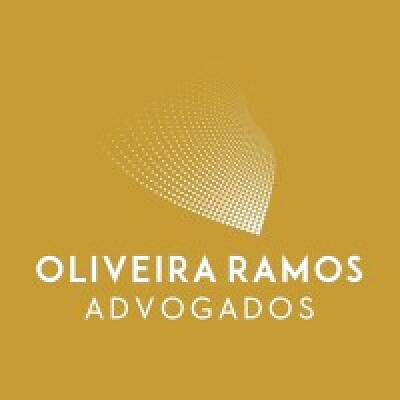 Oliveira Ramos Advogados logo
