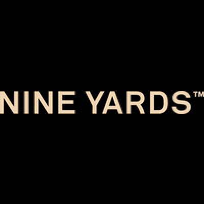NINE