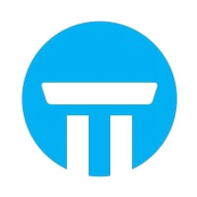 Steuerberatungsgesellschaft Wolfenbüttel Treuhand mbH logo