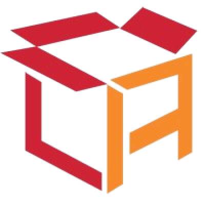 AsiaCommerce Network logo