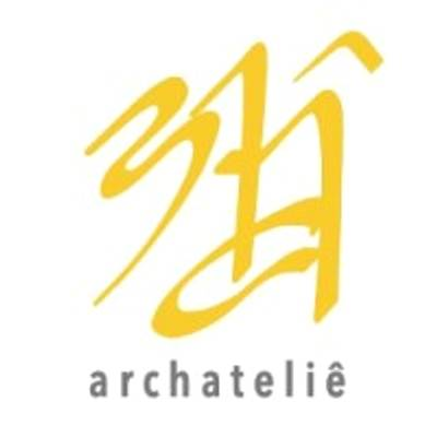 archateliê logo