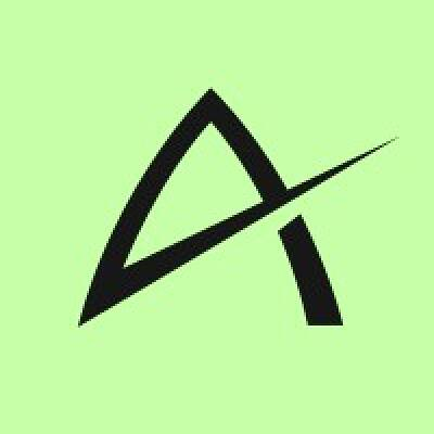 Ascendance logo