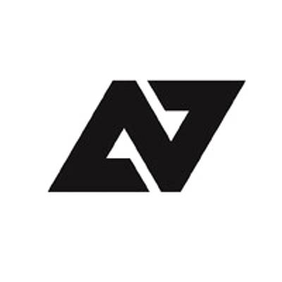 Ampverse Group logo
