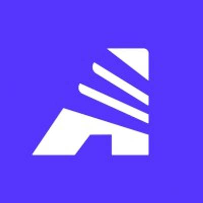 Asabela logo