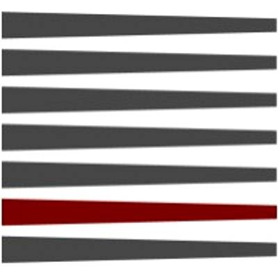 Alliance Automation, LLC. - Flint, MI logo