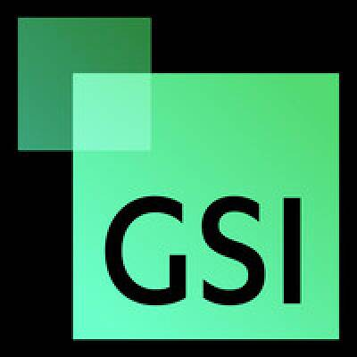 Gleitsmann Security Inks GmbH logo