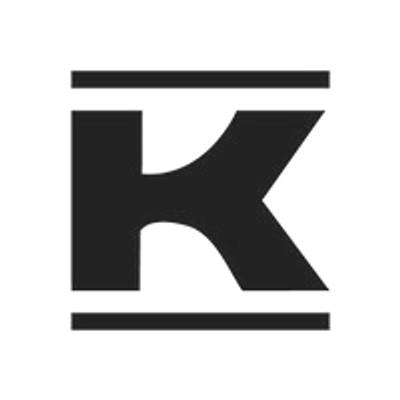 Autohaus Kunzmann logo