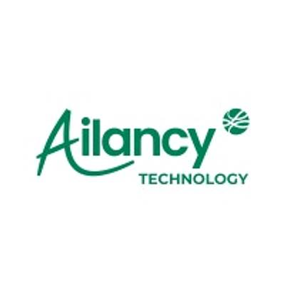 Ailancy Technology logo