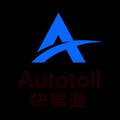 AUTOTOLL