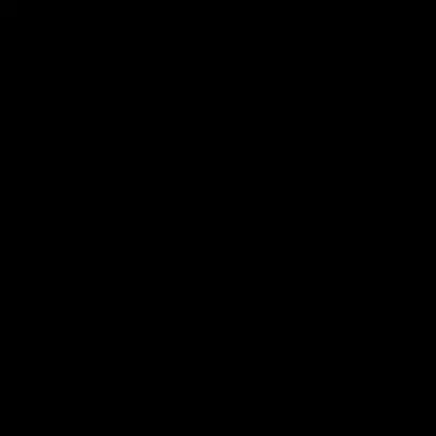 SIGMA