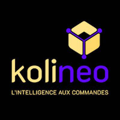 KOLINEO