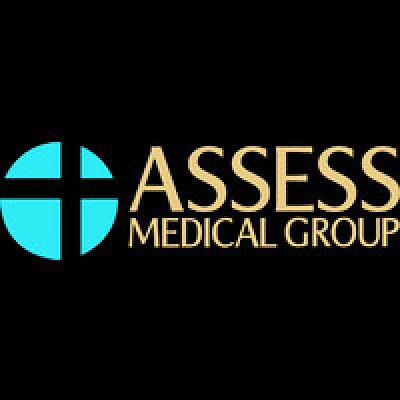 ASSESS