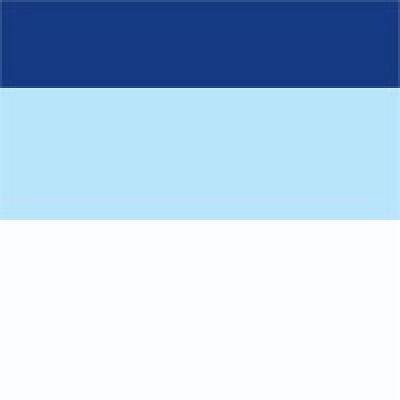 Thieme Compliance GmbH logo