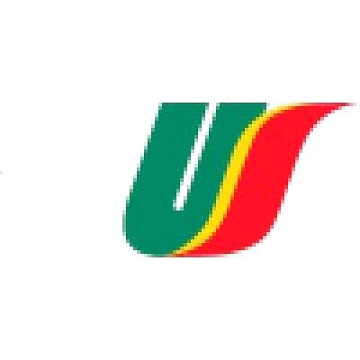 UniSoft Gesellschaft für Software Engineering mbH logo