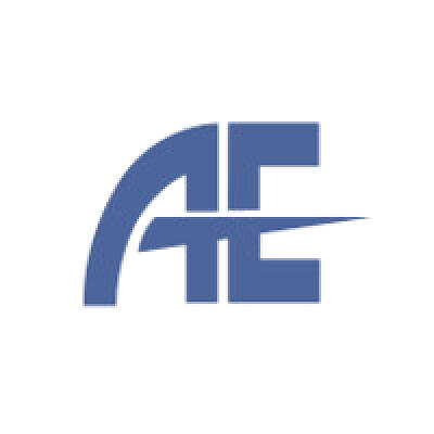 Applied Energetics, Inc. logo