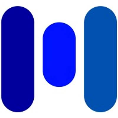 Medefer logo