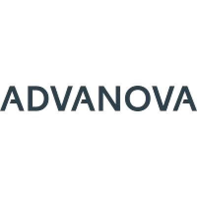 ADVANOVA GmbH logo