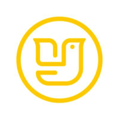 Unipromet d.o.o. logo