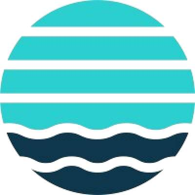 OYASO logo