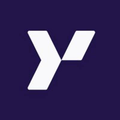Yakkyo logo