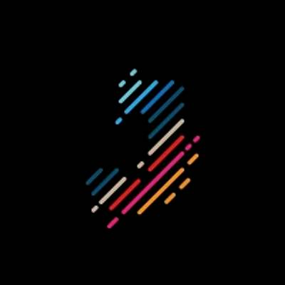 Jenz logo