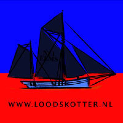 LOODSKOTTER