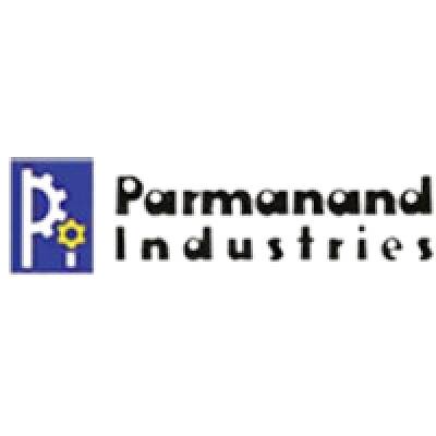 Parmanand Industries logo