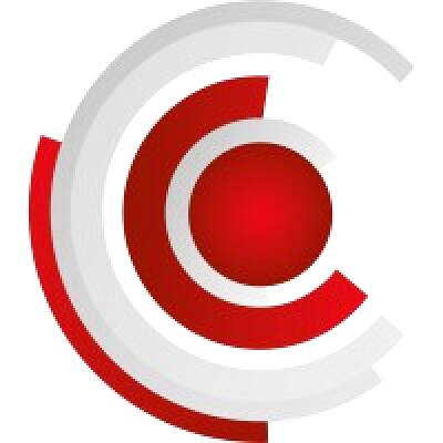 Automationsteknik AB logo