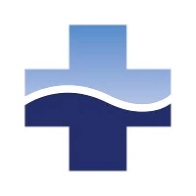 Kern Medical company logo