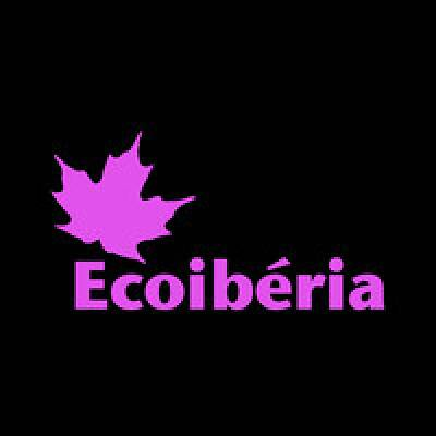 Ecoibéria logo