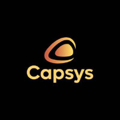 CAPSYS
