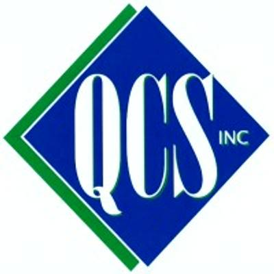 Quinn Consulting Services, Inc. logo