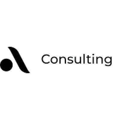 Acies Consulting logo