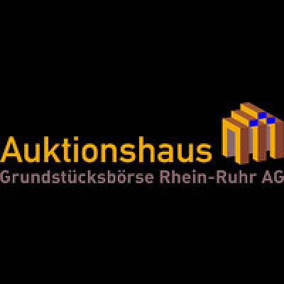 AUKTIONSHAUS