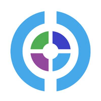 ABP Group logo