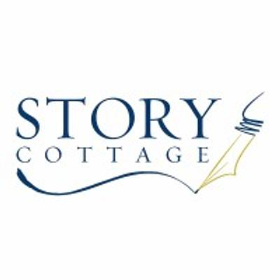 Story Cottage logo