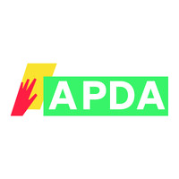 APDA