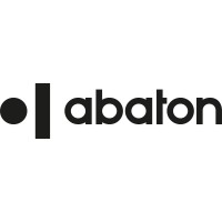 abaton logo